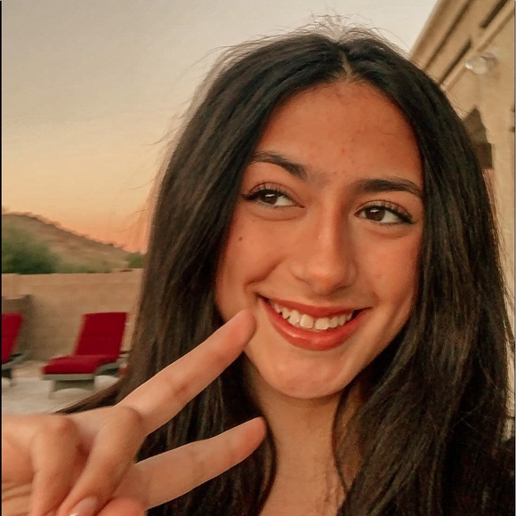hope_saikaly